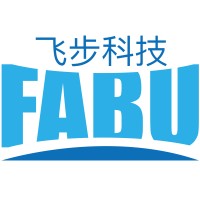 FABU.ai logo