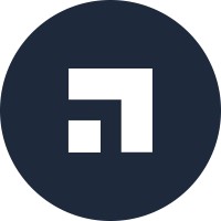 Propstep logo