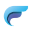 FlowPay logo