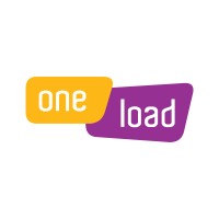 OneLoad logo