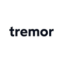 Tremor logo