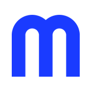 Vonzu logo