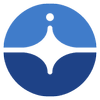 A.I. VALI logo