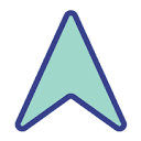 Praxis Labs logo
