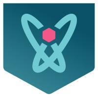 Valence Security logo