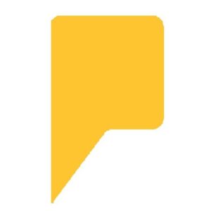 Parlem logo