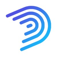 Dedalo logo