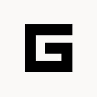 Gamevestor logo