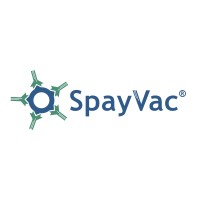 SpayVac for Wildlife logo