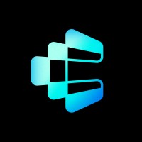 Composio logo