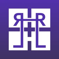 RunLocal AI logo