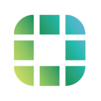 Earth Blox logo