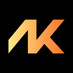 OpenZk Network logo