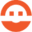 Cardo AI logo