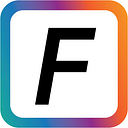 SpokeHub, Inc logo