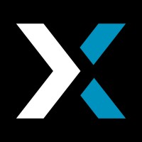 Pixee Medical logo