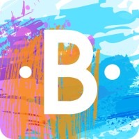 Behavio logo