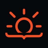JDoodle logo