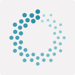 MIIST Therapeutics logo