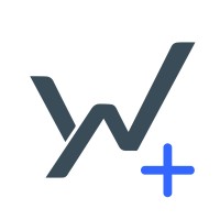 wealthpilot logo