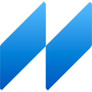DEXTF logo