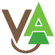 Veragrow logo