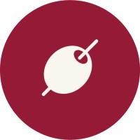 Vermut logo