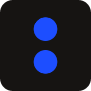 IvyCheck logo