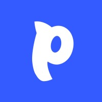 Petastic logo
