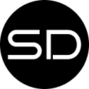 Strange Development logo