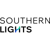 Southern Lights logo