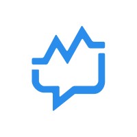 Botanalytics logo