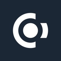 Concordium logo