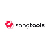 SongTools logo