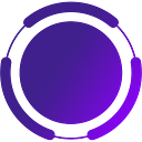 Ai-Ris logo