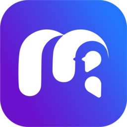 Bulbulshop logo
