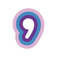All Ears logo