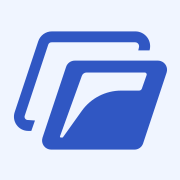Finexer logo