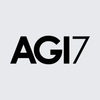 AGI7 logo