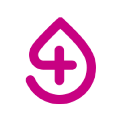 Smart4Diagnostics logo