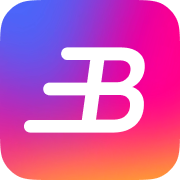 Boost.Express logo