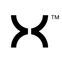 STORViX logo