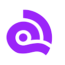Quellra logo