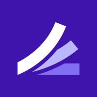 Salesramp logo