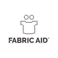 FabricAID logo