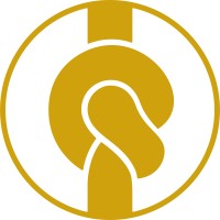 Kipu Quantum logo
