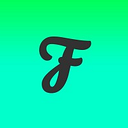 Friend logo
