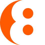MN8 Energy logo
