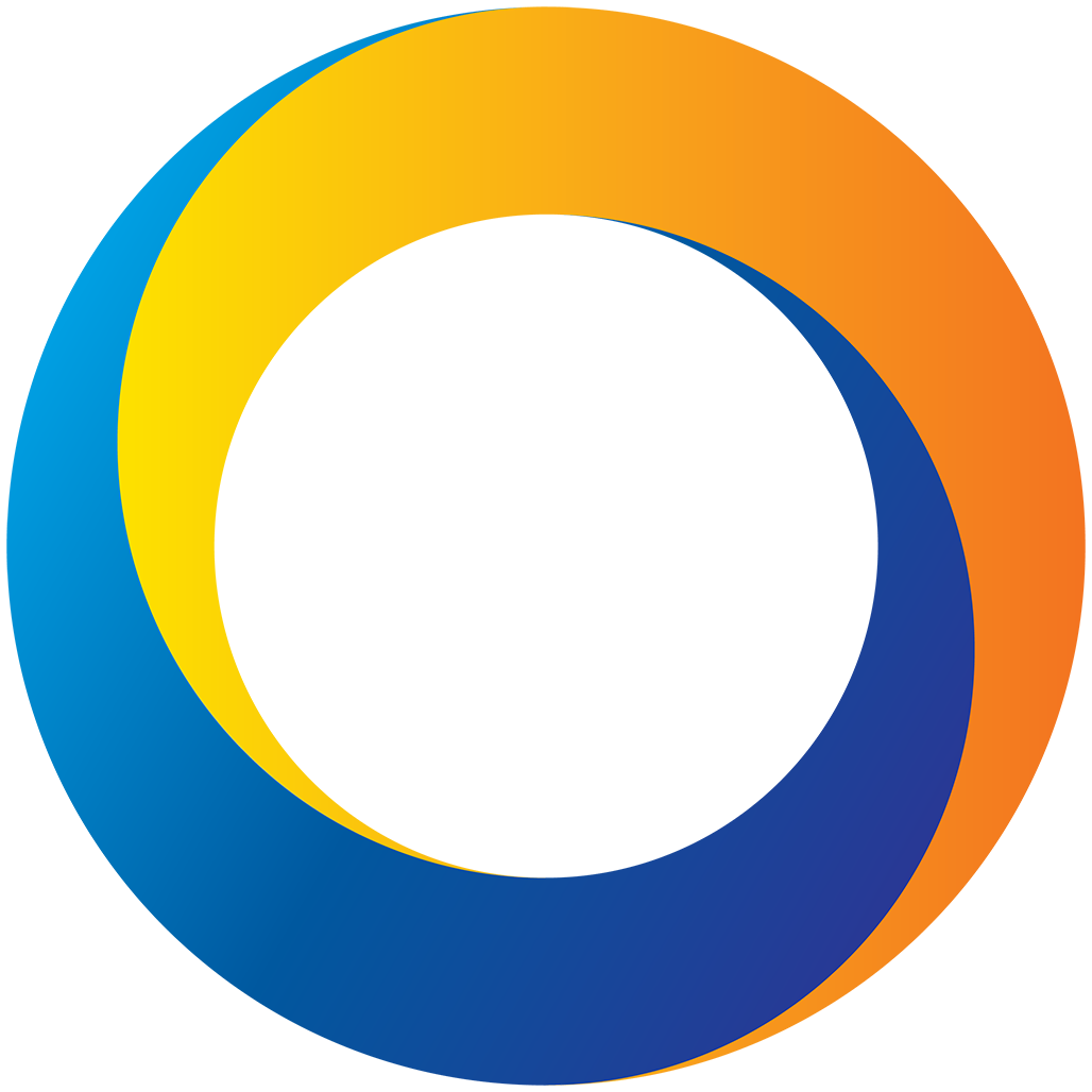 Mission Cloud logo