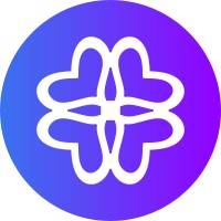 W4 Games logo